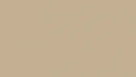 Автомобильная краска LADA, цвет 236 - DARK BEIGE/IVORY CREAM
