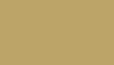 Автомобильная краска LADA, цвет 240 - YELLOW BEIGE/OCHRE