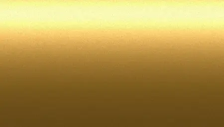 Автомобильная краска LADA, цвет 245 - ZOLOTAYA/GOLDEN FIELD