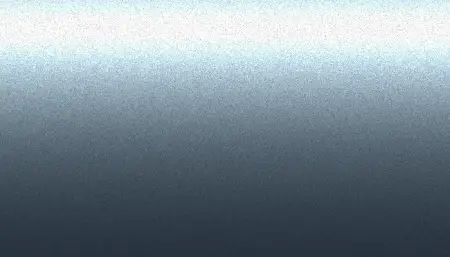 Краска для сколов во флаконе с кисточкой LADA, цвет 411 - LADOGA/GREYISH BLUE