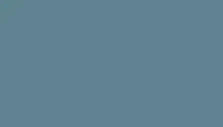 Автомобильная краска LADA, цвет 427 - SERO GOLUBAYA/GREYISH (WEDGWOOD) BLUE