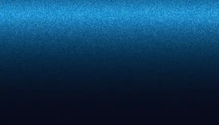 Автомобильная краска LADA, цвет 499 - NIGHT BLUE/REVIERA