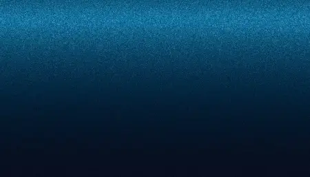 Автомобильная краска LADA, цвет 499 - RIVIERA/NIGHT BLUE