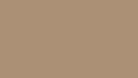 Автомобильная краска LADA, цвет 509 - CARAMEL BEIGE/BEDOUIN/BURNT IVORY