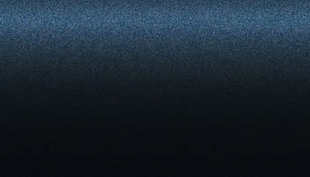 Автомобильная краска LADA, цвет 606 - MLECHNY PUT GREY/MILKY WAY