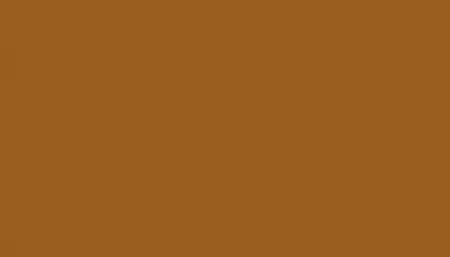 Автомобильная краска LADA, цвет 705 - OCHRE BROWN/CINNAMON