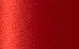 Краска для сколов во флаконе с кисточкой LAMBORGHINI, цвет 224147 - ROSSO MICACEO