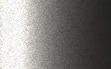 Краска для сколов во флаконе с кисточкой LAMBORGHINI, цвет BU0627 - TITANIUM