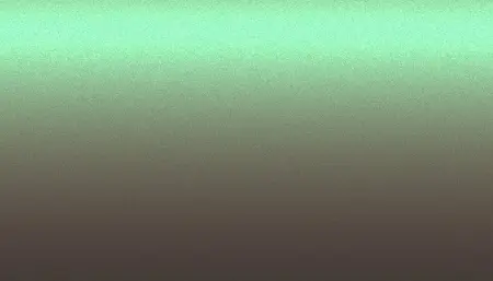 Ремкомплект для ремонта глубоких сколов и царапин LAMBORGHINI, цвет  0029 - VERDE AGAVE