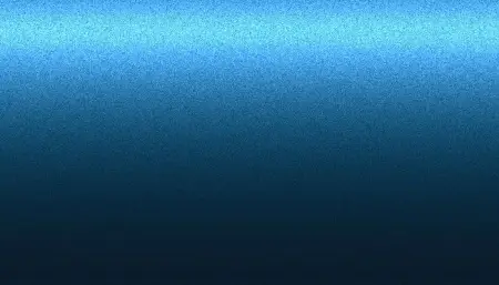 Ремкомплект для ремонта глубоких сколов и царапин LAMBORGHINI, цвет  0111 - BLU