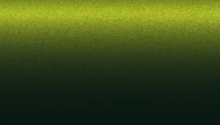 Ремкомплект для ремонта глубоких сколов и царапин LAMBORGHINI, цвет  0121 - VERDE ERMES/PSYCHE