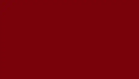 Ремкомплект для ремонта глубоких сколов и царапин LAMBORGHINI, цвет  0144 - ROSSO BIA