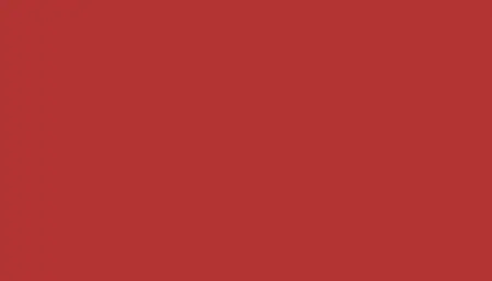 Ремкомплект для ремонта глубоких сколов и царапин LAMBORGHINI, цвет  0158 - ROSSO MIMIR