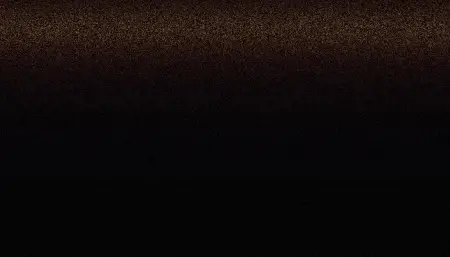 Ремкомплект для ремонта глубоких сколов и царапин LAMBORGHINI, цвет  0185 - NERO GRANATUS