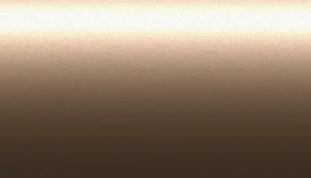 Ремкомплект для ремонта глубоких сколов и царапин LAMBORGHINI, цвет  0273 - BRONZE