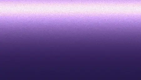 Ремкомплект для ремонта глубоких сколов и царапин LAMBORGHINI, цвет  0275 - VIOLA NEBULA