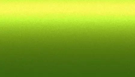 Ремкомплект для ремонта глубоких сколов и царапин LAMBORGHINI, цвет  0297 - VERDE SELVANS