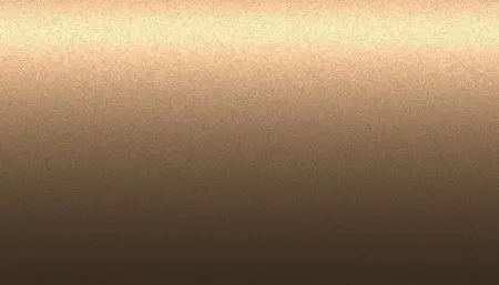 Ремкомплект для ремонта глубоких сколов и царапин LAMBORGHINI, цвет  0328 - BRONZO HYPNOS