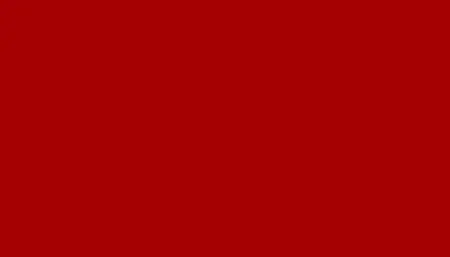 Ремкомплект для ремонта глубоких сколов и царапин LAMBORGHINI, цвет  231.136 - ROSSO ANDROMEDA/DIABOLO ROSSO