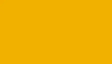 Ремкомплект для ремонта глубоких сколов и царапин LAMBORGHINI, цвет  231.233 - GIALLO EVROS/SUPER FLY YELLOW