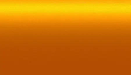 Автомобильная краска LAMBORGHINI, цвет 954164 - ARANCIO ATLAS (CALIFORNIA)
