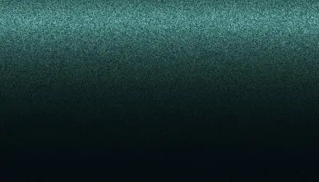 Ремкомплект для ремонта глубоких сколов и царапин LAND ROVER, цвет 2129 - BRITISH RACING GREEN/AINTREE GREEN