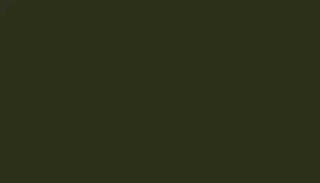 Краска для сколов во флаконе с кисточкой LAND ROVER, цвет 512 - ASCOT GREEN/DEEP BRONZE GREEN