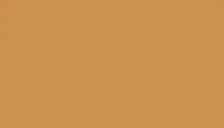Краска для сколов во флаконе с кисточкой LAND ROVER, цвет 63 - SANDGLOW/CAMEL YELLOW