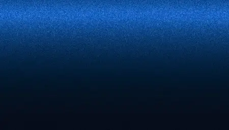 Краска для сколов во флаконе с кисточкой LAND ROVER, цвет JRJ - TAHITI/BIARRITZ BLUE