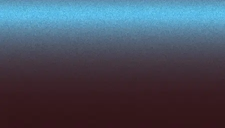 Краска для сколов во флаконе с кисточкой LAND ROVER, цвет KMH - VENETIAN MAUVE/STARLIGHT PURPLE