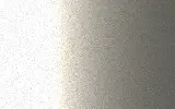 Краска для сколов во флаконе с кисточкой LEXUS, цвет C01 - SILVER