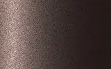 Ремкомплект для ремонта глубоких сколов и царапин LEXUS, цвет UCA49 - REDDISH BROWN (1)