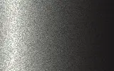 Автомобильная краска LEXUS, цвет BU0819 - GREY