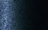 Краска для сколов во флаконе с кисточкой LEXUS, цвет 221 - BLACKISH AGEHA