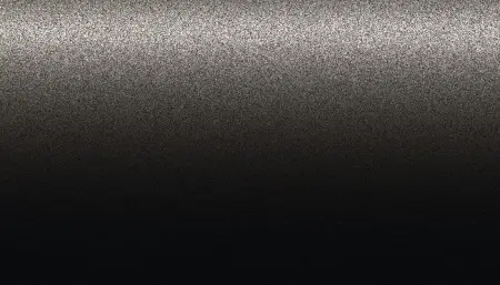 Аэрозольная краска BRILLIANCE, цвет 11BK12 - GREY