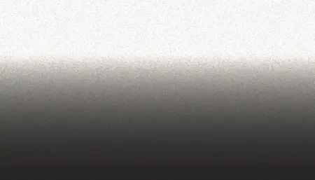 Аэрозольная краска BRILLIANCE, цвет 11CR33 - SILVER