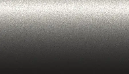 Аэрозольная краска BRILLIANCE, цвет 11GY10 - GREY