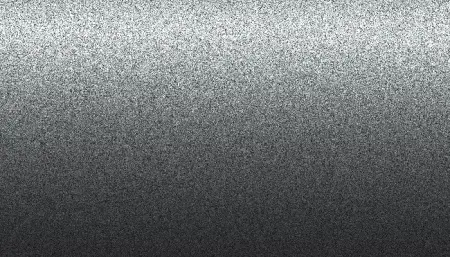 Аэрозольная краска BRILLIANCE, цвет 11GY44 - GREY