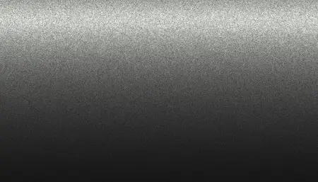 Аэрозольная краска BRILLIANCE, цвет 11GY47 - GREY