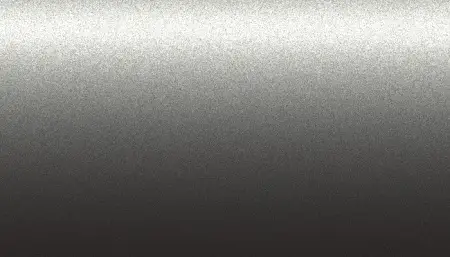 Аэрозольная краска BRILLIANCE, цвет 11GY53 - GREY