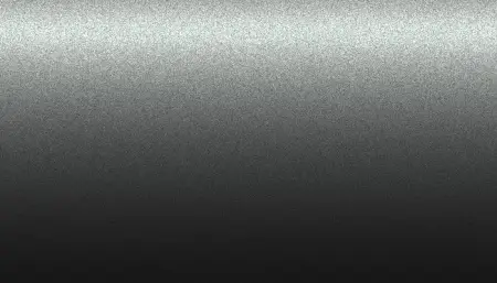 Аэрозольная краска BRILLIANCE, цвет 11GY56 - GREY