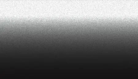 Аэрозольная краска BRILLIANCE, цвет 11GY60 - GREY