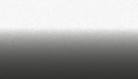 Аэрозольная краска BRILLIANCE, цвет 11SV33 - SILVER