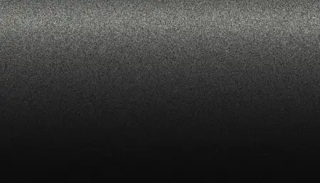 Аэрозольная краска BRILLIANCE, цвет 21BK06 - GREY