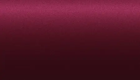 Маркер с краской LEXUS, цвет 3L3 - MAGENTA/RUBY