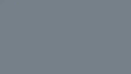 Маркер с краской LEXUS, цвет 5164 - SILVER/GREY-PURPLE