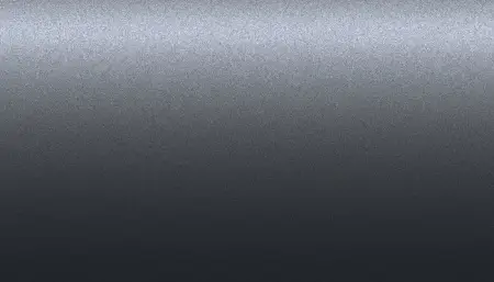 Аэрозольная краска BRILLIANCE, цвет BU0820 - GREY