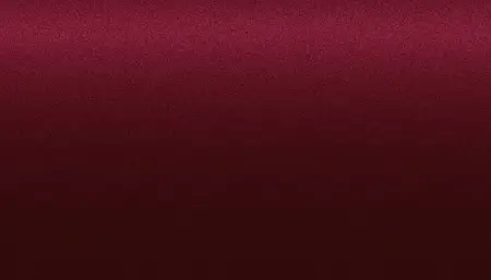 Аэрозольная краска BRILLIANCE, цвет UCA60 - RED