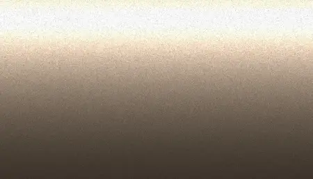 Аэрозольная краска BRILLIANCE, цвет UCA77 - BEIGE