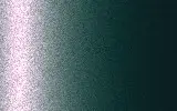 Краска для сколов во флаконе с кисточкой LAND ROVER, цвет JIH - SPECTRAL BLUE